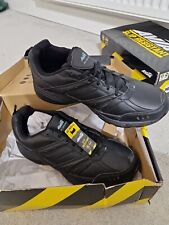 New Avia Mens Slip & Oil