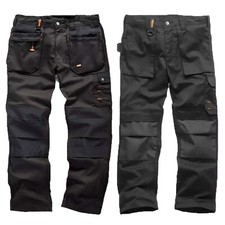 Scruffs worker plus - worker,