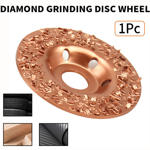 Inch diamond brazed - inch,