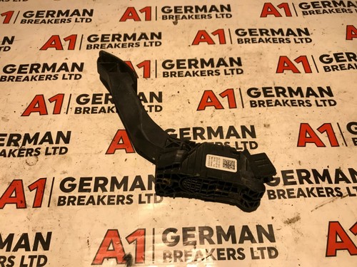 Genuine seat leon mk3 vw - 13-16,