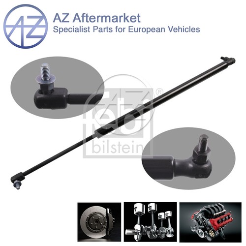 Fits chrysler voyager - chrysler,
