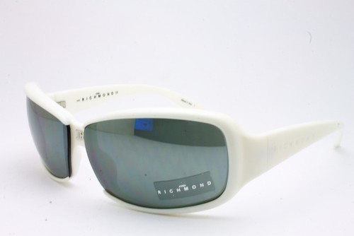 Vintage john richmond - vintage,