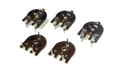 22K Ohm Trimmer Potentiometer