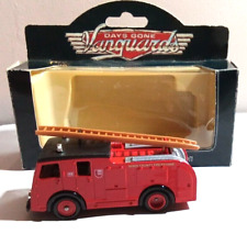 Vanguard Models "Dennis F8