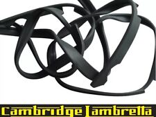 Lambretta S1 S2 Horncast and