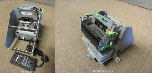 Star tmp942 pr921 thermal - tmp942-24,