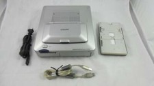 Sony Digital Photo Printer