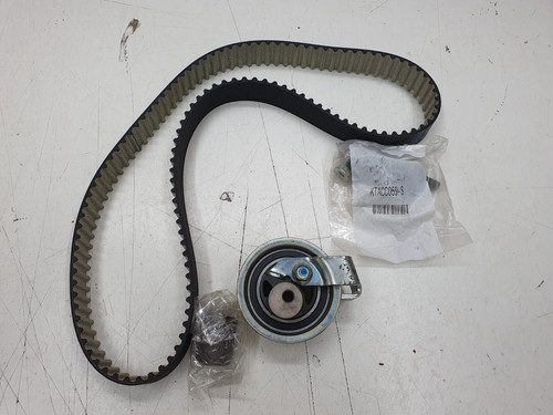 For golf mk4 1997 2004 - mk4, 1997-2004