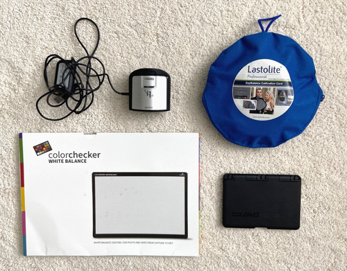 Rite display pro x - x-rite, pro,