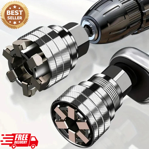 2pcs universal adjustable - 2pcs,