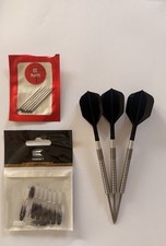 Gary Anderson Phase 3 Darts