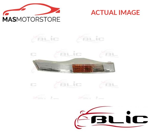 Indicator light blinker - indicator,