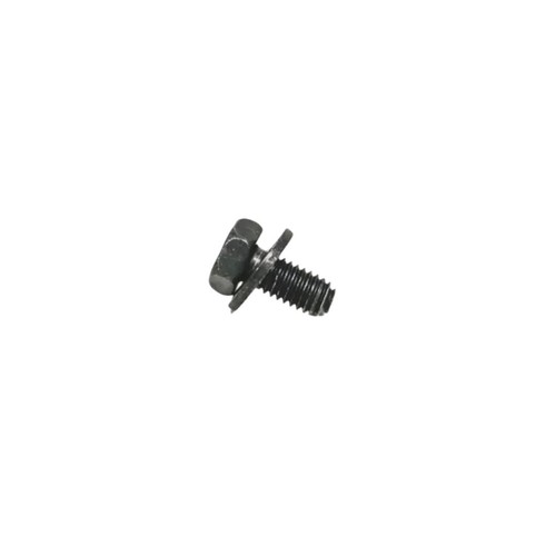Genuine toyota bolt with - genuine,