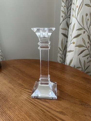 Waterford marquis treviso - waterford,