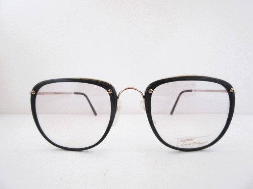 Tura 649 navy and gold - 649,
