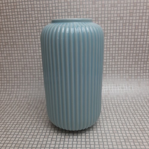 Ikea duck egg blue ribbed - ikea,