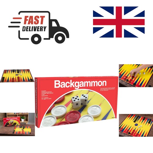 Folding backgammon set for - folding,