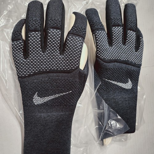Mens size nike goalkeeper - mens, 6