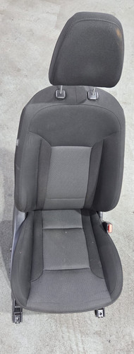 Hyundai i40 2018 - hyundai,
