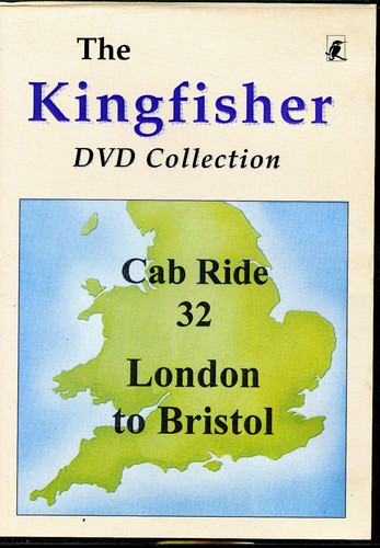 Vintage drivers eye view cab - vintage,