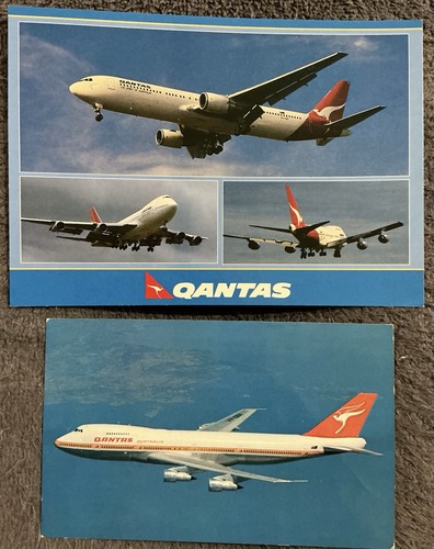 Qantas aircraft airline x - aircraft,