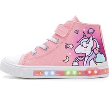 EUXTERPAKids Trainers Girls