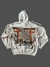 Darc Sport Through The Gates 1