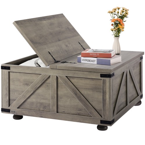 Vevor farmhouse coffee - 36",
