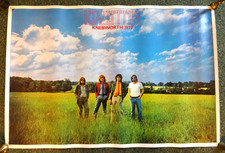 Original Vintage LED ZEPPELIN