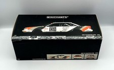Minichamps 1/18 Audi V8