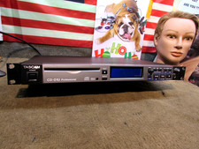 ESTATE* 🎄VINTAGE TASCAM