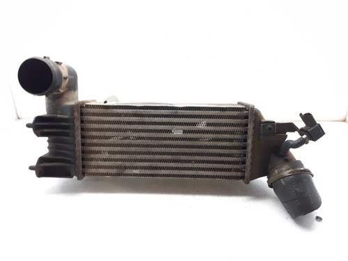 0384f3 intercooler citroen - intercooler,