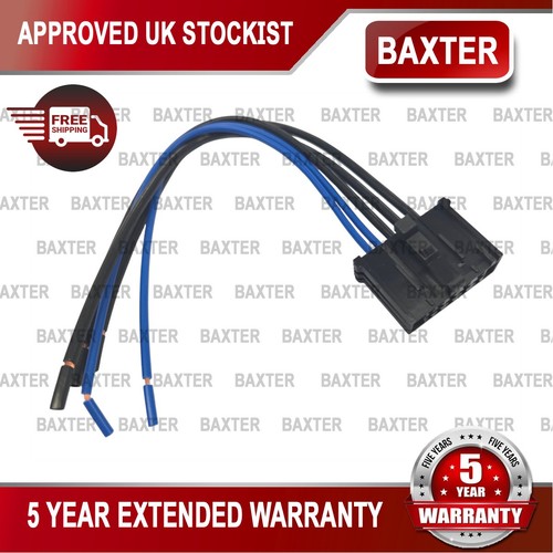 Fits peugeot 206 - 206, sw