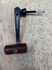 Daiwa Tournament Whisker Ss3000/5000 