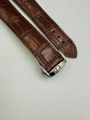 22mm seamaster speedmaster - 22mm-21,