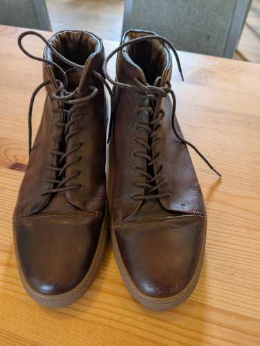 Oliver sweeney men novas - oliver,