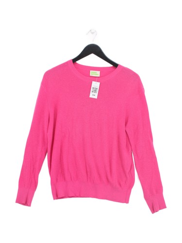 From future women jumper - from, women's