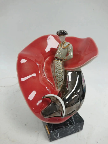 Galos spanish porcelain - galos,