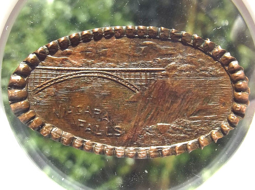 Elongated 1906 indian - indian, head