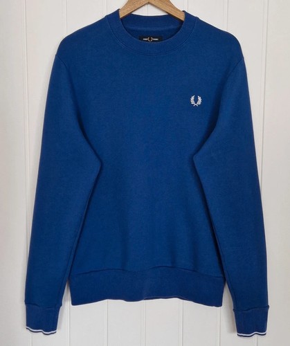 Fred perry mens - size, medium