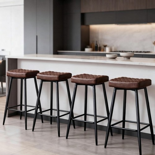Modern kitchen island bar - island,