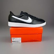 Nike Bruin OG Leather, Sz UK