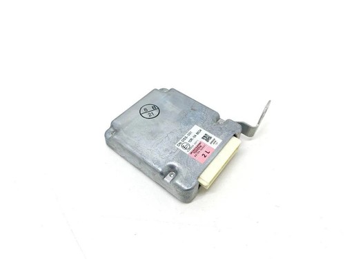 Toyota rav xa50 other - 4v,