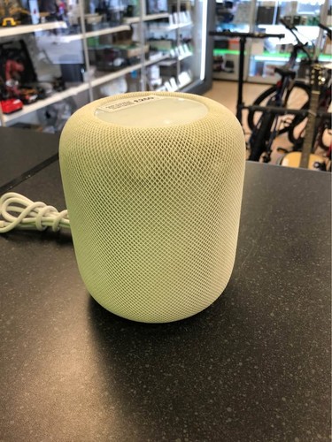 Apple homepod 2nd gen a2825 - apple,