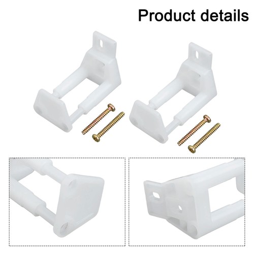 For motorhome sliding door - motorhome,