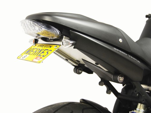 2008 2010 triumph speed - speed, triple