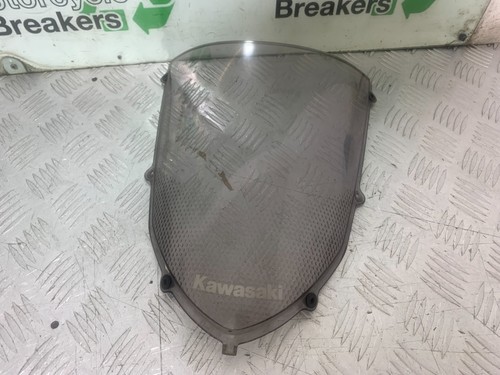 Kawasaki zx10r zx10 screen - zx10, r