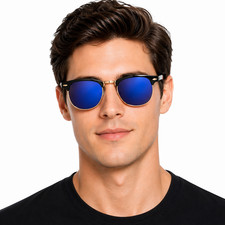 Designer sunglasses men women - designer,