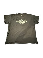 Vintage Clarion Car Audio