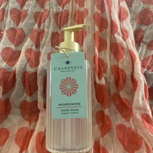 Champneys wellness spa - champneys,